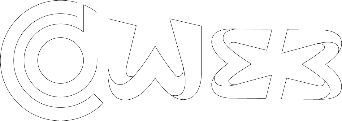 Logo-white